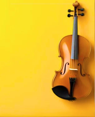 Violin