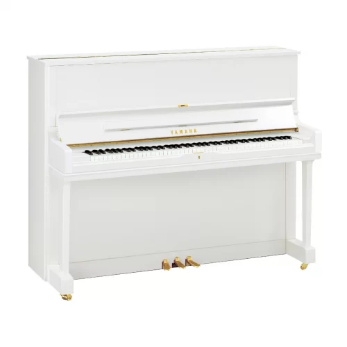 piano yamaha yus1 mau trang