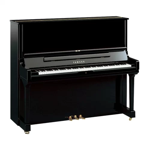 piano yamaha yus3 mau den