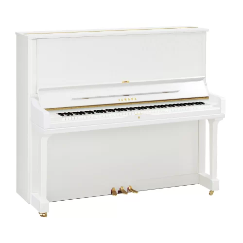 piano yamaha yus3 mau trang