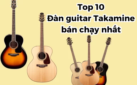 top 10 dan guitar takamine ban chay nhat