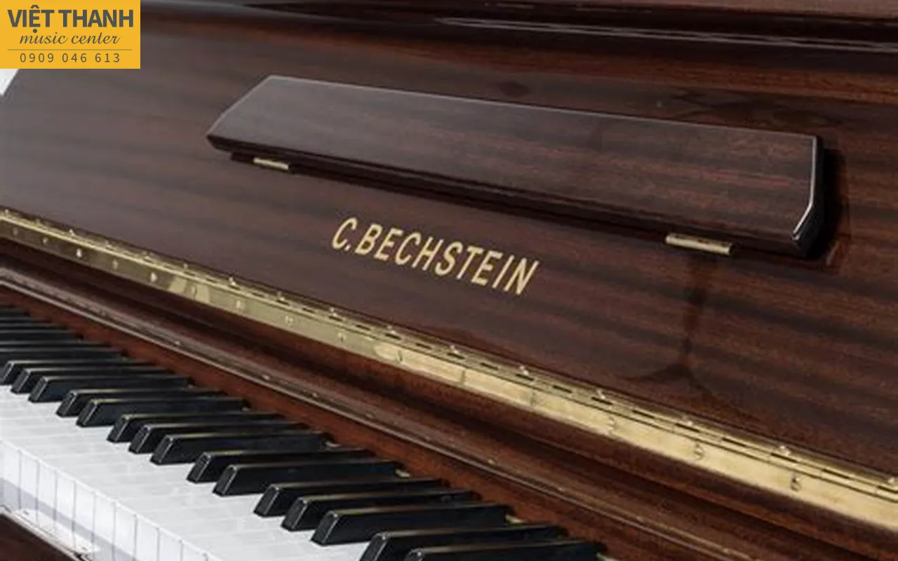 bechstein