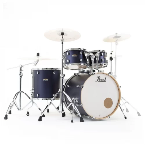 bo trong jazz pearl decade maple dmp925sp c207 hw