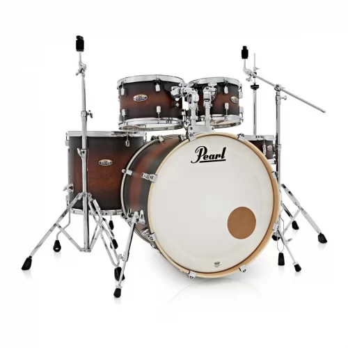 Bộ trống Jazz Pearl Decade Maple DMP925SP/C