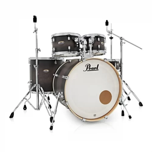 bo trong jazz pearl decade maple dmp925sp c262 hw