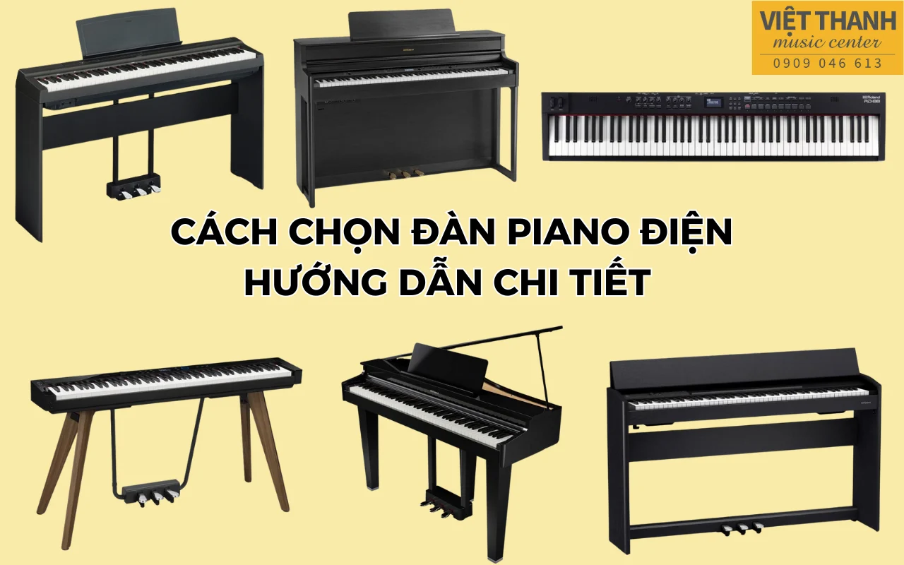 cach chon dan piano dien