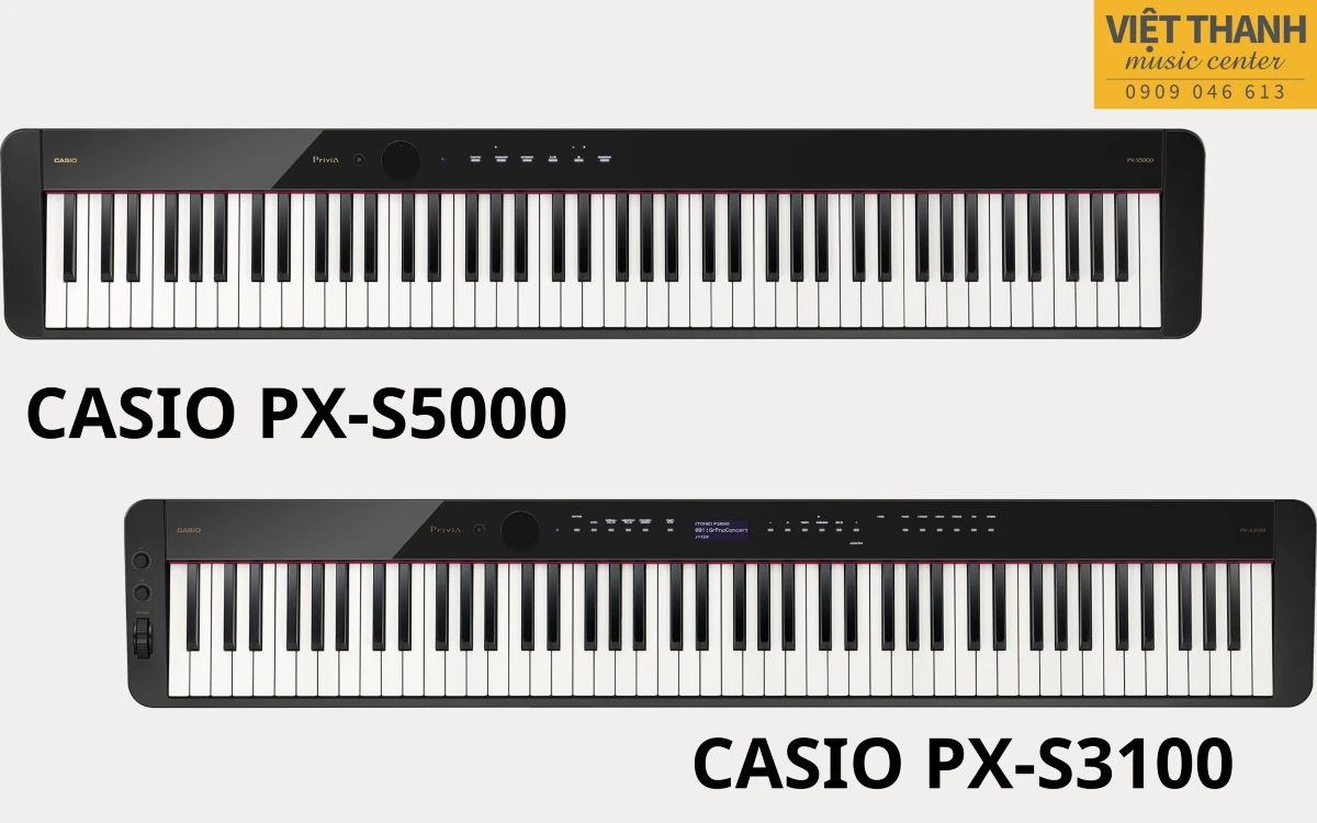 casio px s5000 va casio px s3100