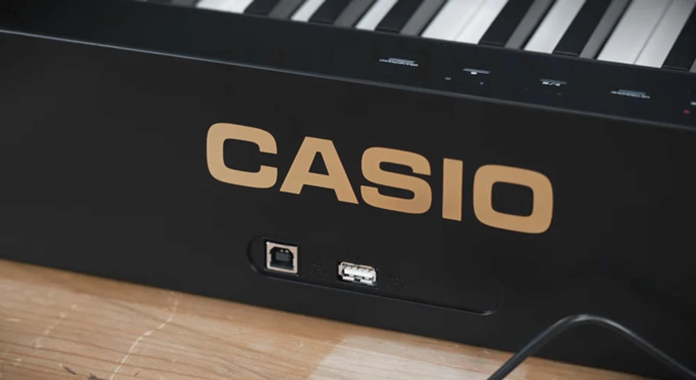 cong usb piano dien casio px-s5000