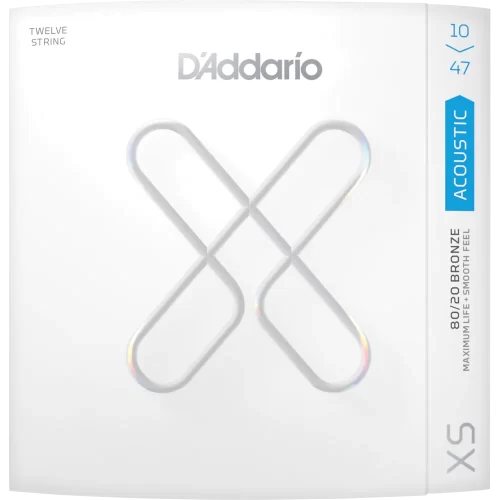 d’addario xsabr1047 12