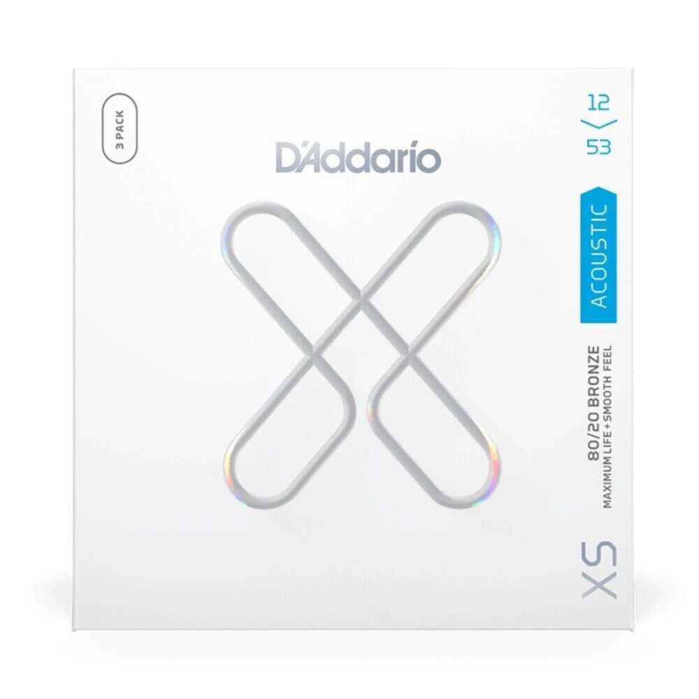 d’addario xsabr1253