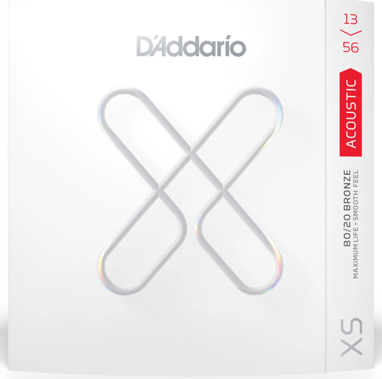 d’addario xsabr1356