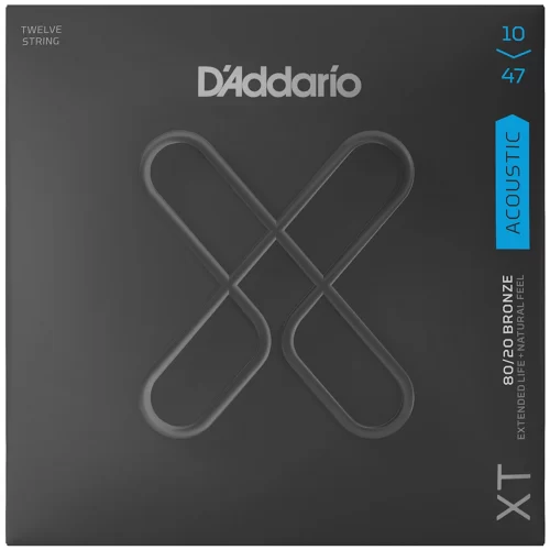 d’addario xtabr1047 12