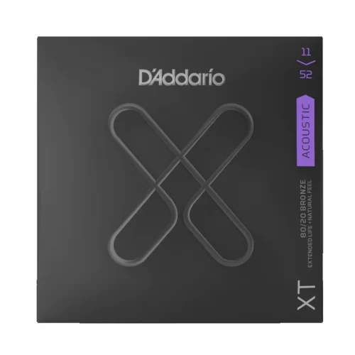 d’addario xtabr1152