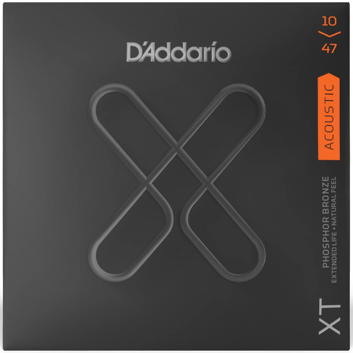 d’addario xtapb1047