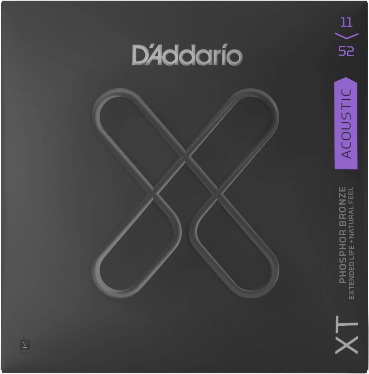 d’addario xtapb1152