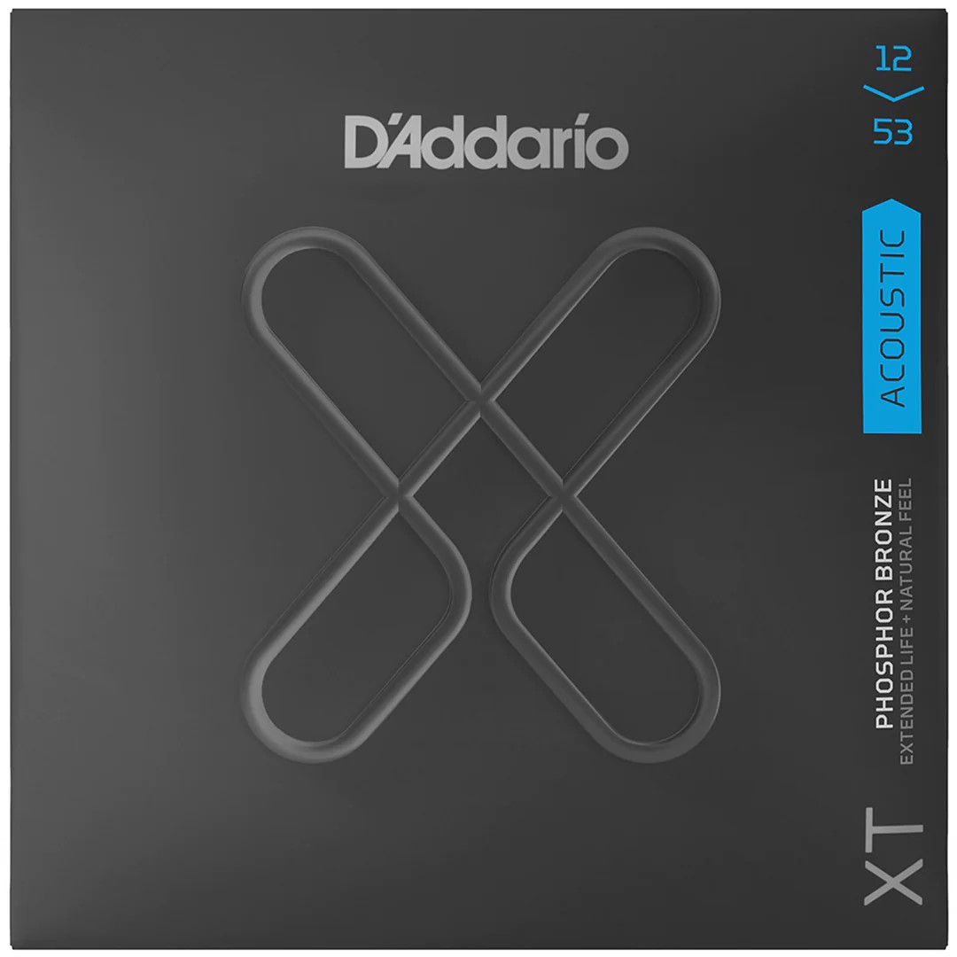 d’addario xtapb1253