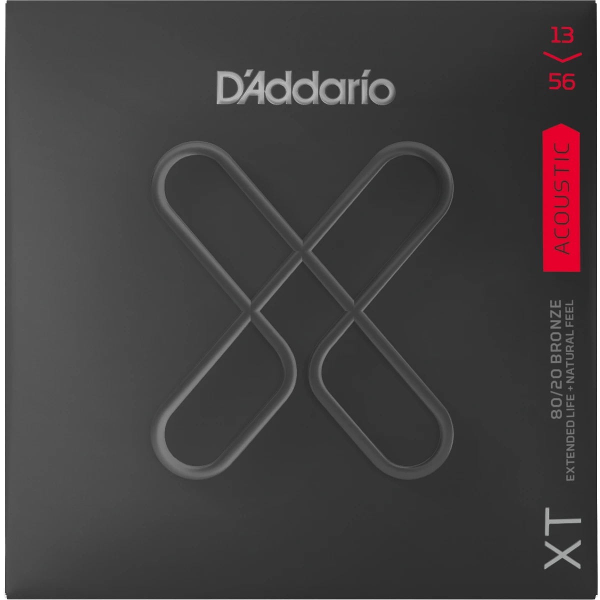 d’addario xtapb1356