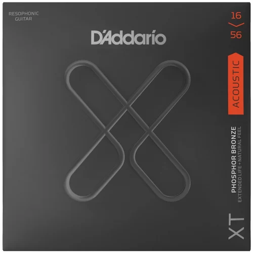 d’addario xtapb1656