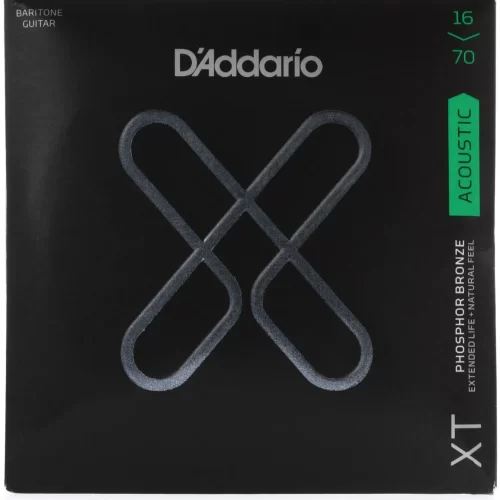 d’addario xtapb1670