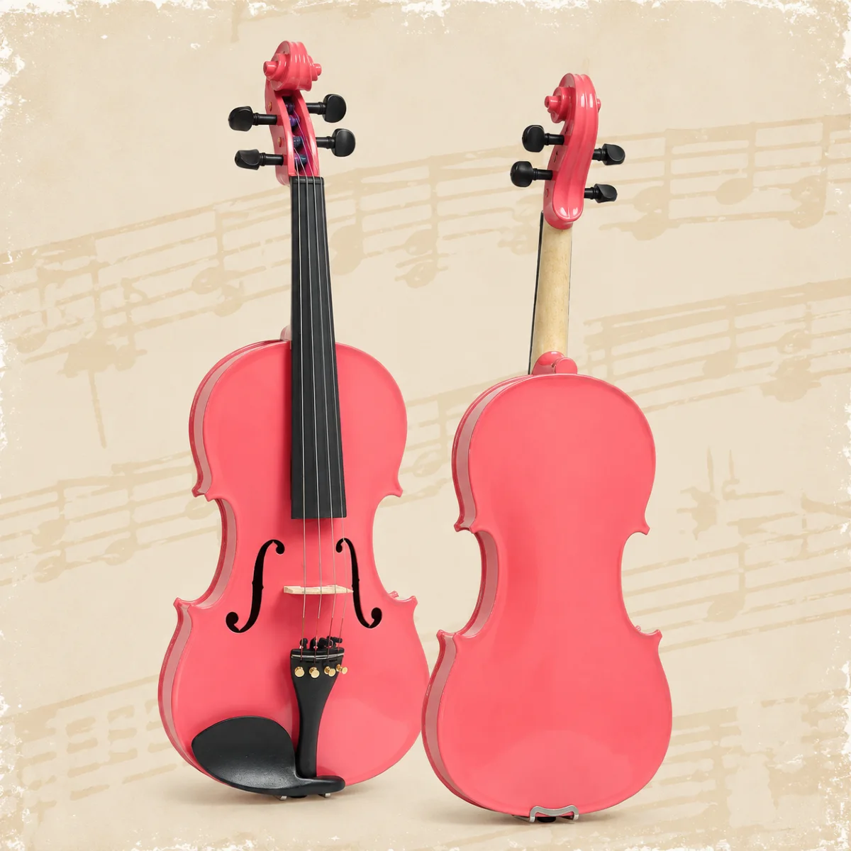 dan violin gliga genial i s v044 c mau hong