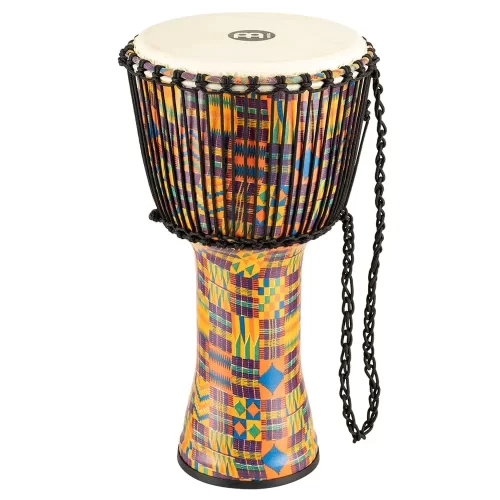 Trống Djembe Meinl PADJ2LG