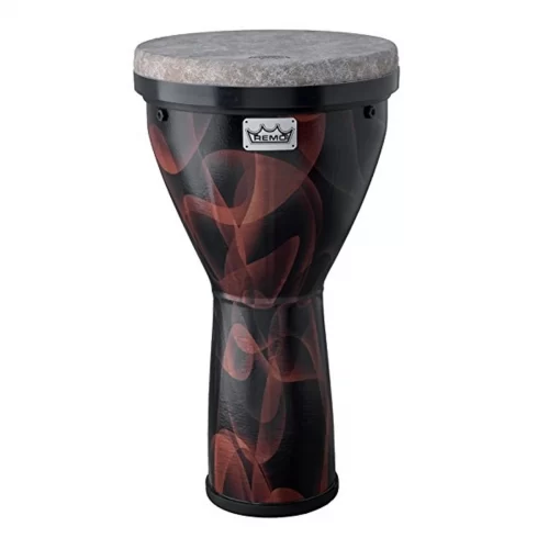 Trống Djembe Remo VS-DJ11-43-SD099