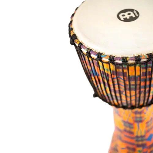 meinl padj2lg