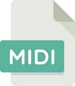 midi