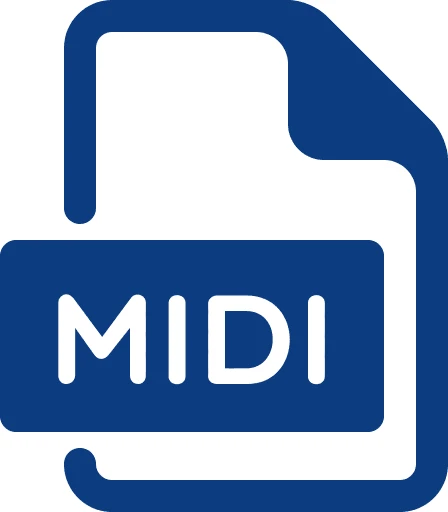 midi