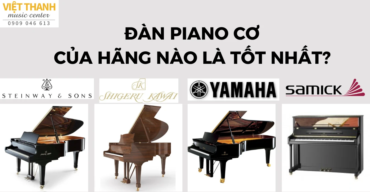 piano co hang nao tot nhat