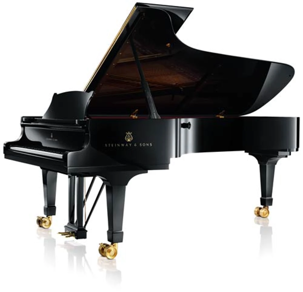 steinway-sons-concert-grand