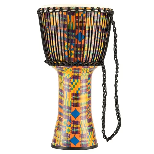 trong djembe meinl padj2lg