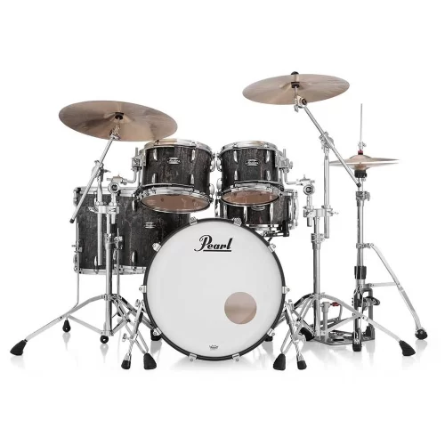 Bộ trống Jazz Pearl Master Maple MM6P924XEDP-L/C