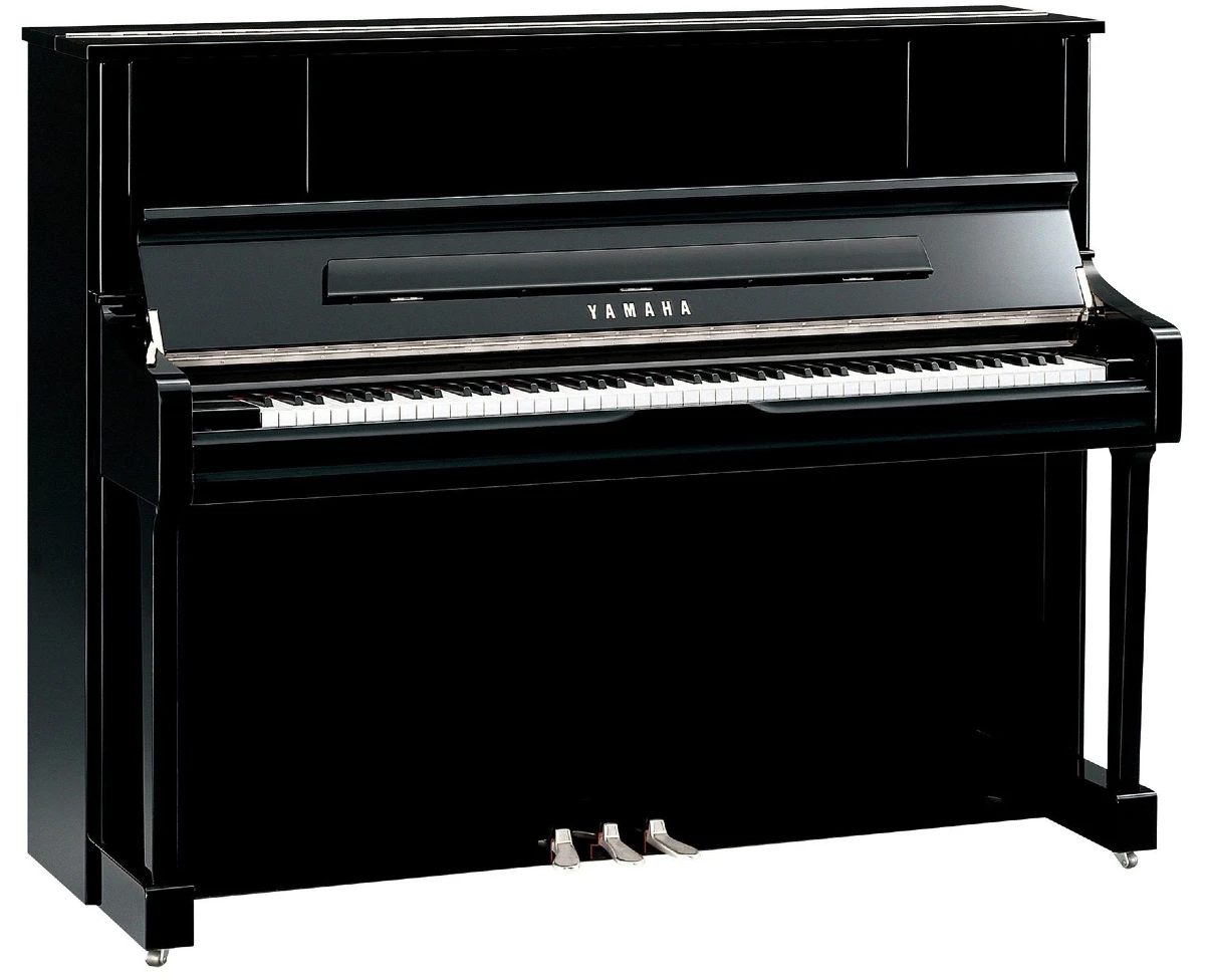 yamaha u1j