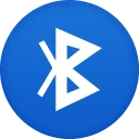 bluetooth