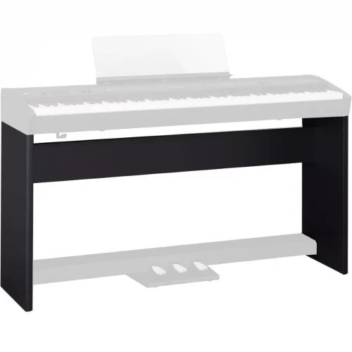 Chân đàn Roland KSC-72 cho piano điện Roland FP-60X, FP-60