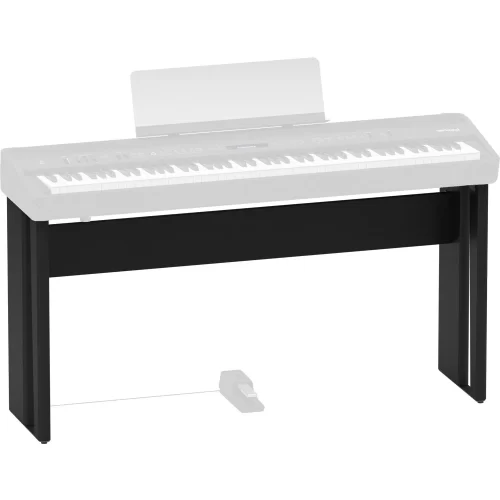 Chân đàn Roland KSC-90 cho piano điện Roland FP-90 và Roland FP-90X