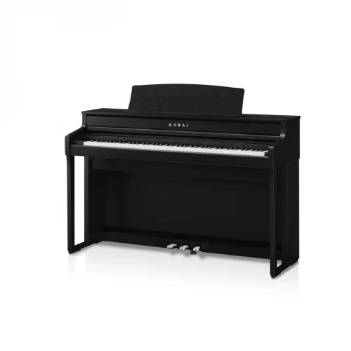 dan piano dien kawai ca501 mau den