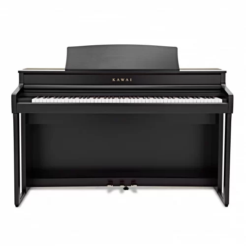 dan piano dien kawai ca501 rosewood