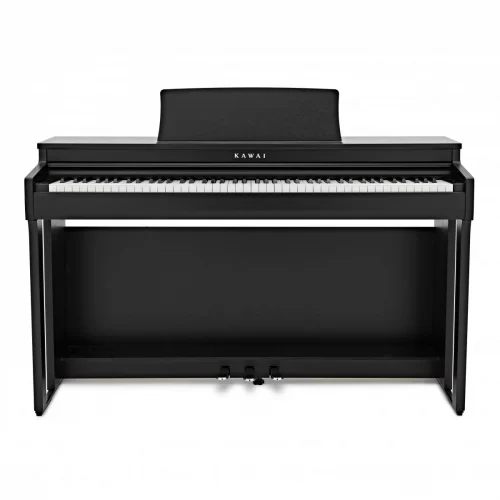 Đàn piano điện Kawai CN201 – dòng piano điện tầm trung, chất lượng cao