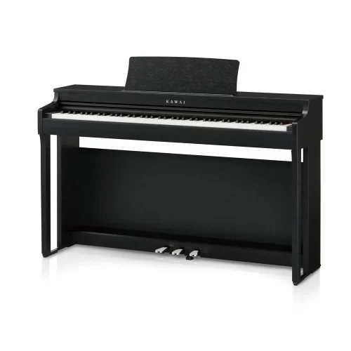 dan piano dien kawai cn29 mau den