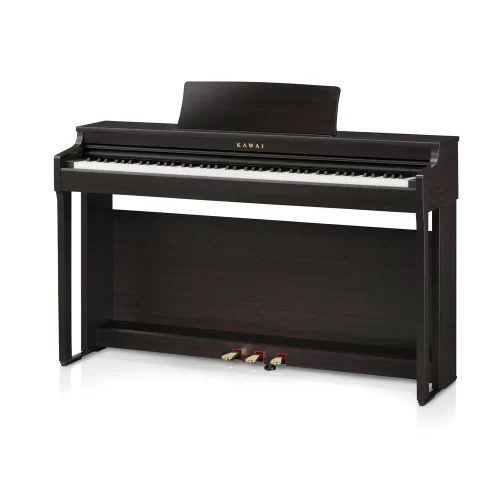 Đàn piano điện Kawai CN29 âm thanh piano sống động như thật