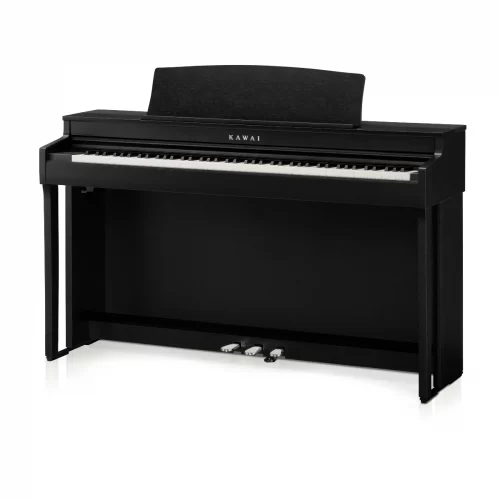 dan piano dien kawai cn301 mau den