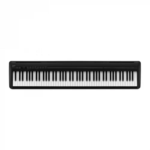 Đàn piano điện Kawai ES120 – Model nổi bật của dòng Portable piano điện