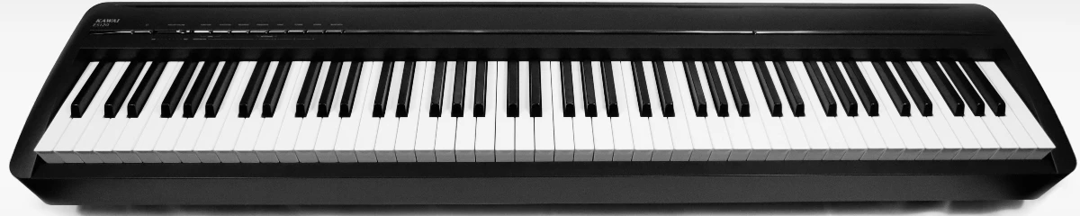 dan piano dien nho gon kawai es120