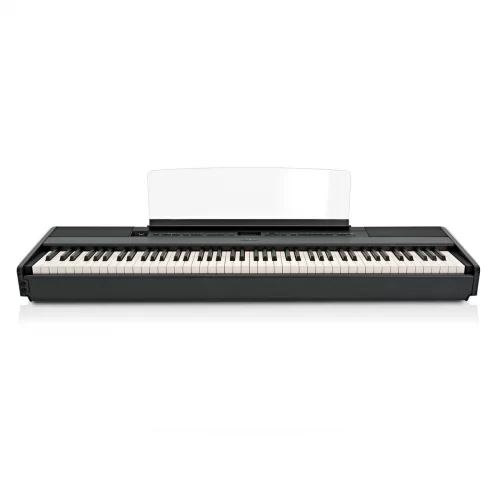 dan piano yamaha p 515