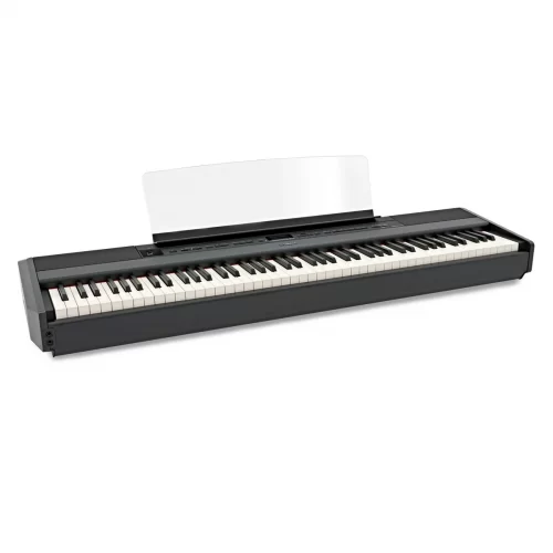 dan yamaha p 515