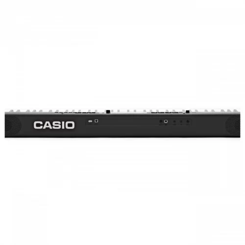 mat sau dan piano dien casio cdp s360