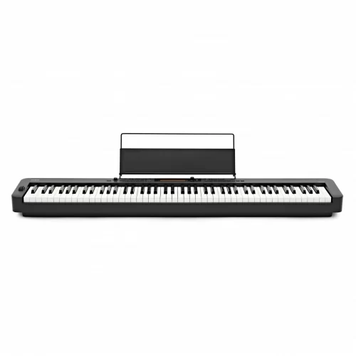 piano dien casio cdp s360