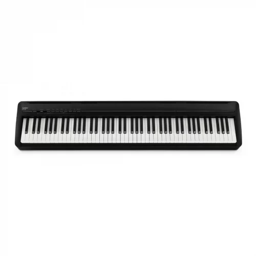 piano dien kawai es120